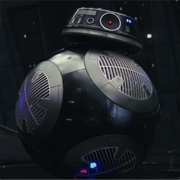 BB-9E