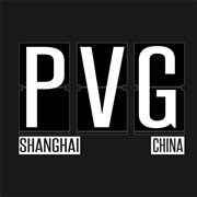 PVG
