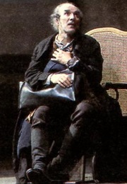 La Fausse Suivante (1985)