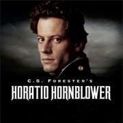 Hornblower