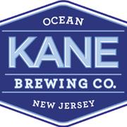 Kane Brewing