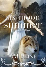 Six Moon Summer