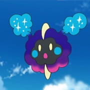 Cosmog