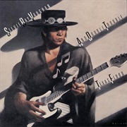 Pride and Joy (Stevie Ray Vaughan and Double Trouble)