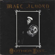 Marc Almond &amp; the Willing Sinners - Mother Fist and Her Five Daughters