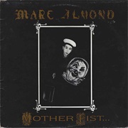 Marc Almond & the Willing Sinners - Mother Fist and Her Five Daughters