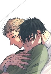 A Thousand Cranes (Jung Seokchan)