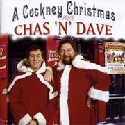 Chas & Dave: A Cockney Christmas With…