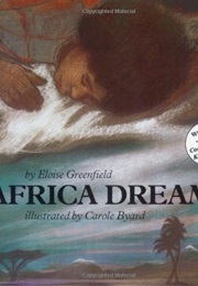 Africa Dream (Eloise Greenfield)
