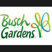 Busch Gardens