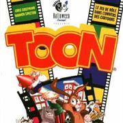 Toon
