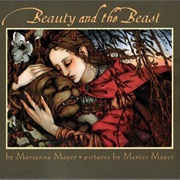 Beauty and the Beast