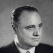 Beniamino Gigli