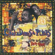 Chaka Demus & Pliers - Twist and Shout