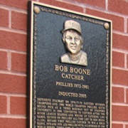 Bob Boone