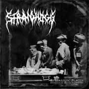 Strandhogg - Ritualistic Plague