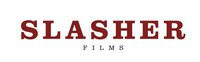 Slasher Films