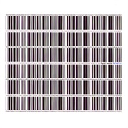 Ryoji Ikeda - Dataplex
