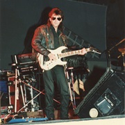 Kevin MacMichael, 51, Lung Cancer