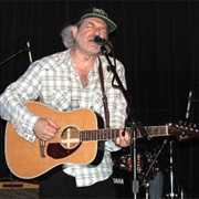 Buddy Miller
