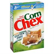 Corn Chex