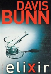 Elixir (Davis Bunn)