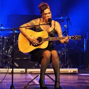 Acoustic Concert