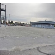 Lakeview, Washington