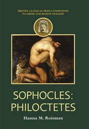 Philoctetes (Sophocles)