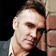 Morrissey