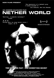 Nether World (1997)