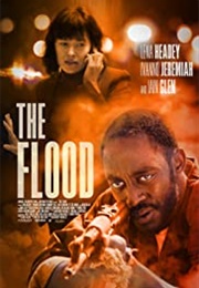 The Flood (2019)