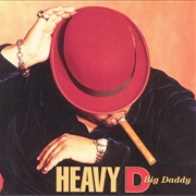 Big Daddy - Heavy D