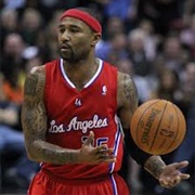 Mo Williams