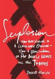 Sexplosion (Robert Hofler)