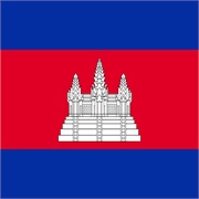 Cambodia