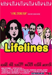 Lifelines (2008)