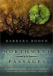Northwest Passage (Barbara Roden)