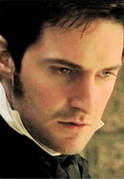 North & South (2005)