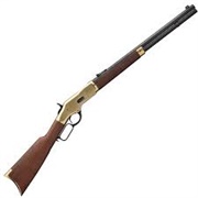 Winchester Rifle