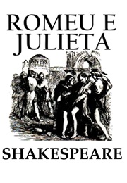 Romeu E Julieta (Shakespeare)