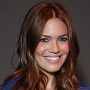 Mandy Moore
