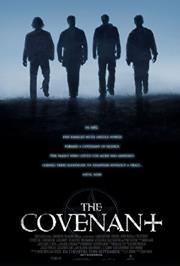 The Covenant (2006 Film)