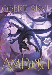 Ambush (Obert Skye)