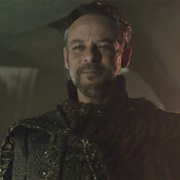 Ra's Al Ghul