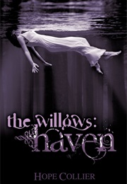 Haven (The Willows, #1) (Hope Collier)