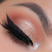 Blend Eyeshadow