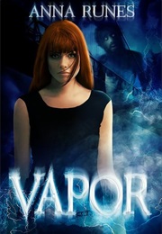 Vapor (Anna Runes)
