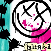 Violence - Blink-182