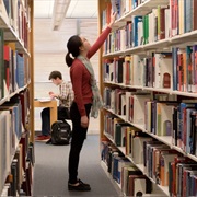 Borrow Tools, Use Libraries, Share With Friends...Avoid Buying Everything New